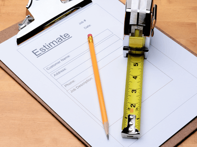 Why Choose Siding Replacement LLC